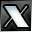 3dmax插件管理工具(MaxScriptManager)