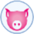 Pigup猪场管理软件