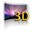 3D图片制作软件(3D Image Commander)