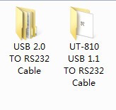 联刀USB转串口驱动 v1.0官方版