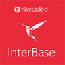 InterBase 2020(数据库设计软件)