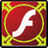 ilikesoft Flash Extractor(动画提取软件)