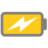 Battery Mode(Windows电池管理工具)v4.3.2.204中文版