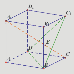 几何图霸 v4.5 官方版  附教程