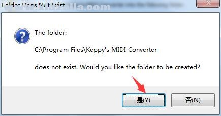 Keppys MIDI Converter(MIDI音频转换工具) v18.0.2官方版
