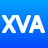 DXVA Checker(显卡加速检测工具)