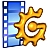 GIF Movie Gear(GIF动图制作软件)
