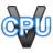 LeoMoon CPU-V(cpu虚拟化检测工具)v2.04中文绿色版