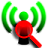 WiFi Network Monitor(WiFi网络监视器)