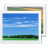 Boxoft Batch Photo Processor(图像处理转换软件)v1.0官方版