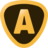 Topaz Adjust AI(HDR渲染软件)v1.0.5免费版