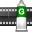 Boilsoft Video Joiner(视频合并软件)v7.02.2绿色汉化版