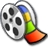 Windows Movie Maker(视频制作软件)