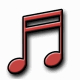 MP3 Quality Modifier(MP3音质优化软件)