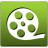 视频编辑软件(oposoft Video Editor)