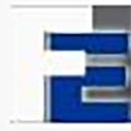 FloEFD 18(CFD计算软件)