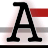ArsClip(剪贴板辅助工具)v5.34免费版