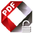 Lighten PDF Password Remover(PDF密码移除器)