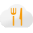 天店餐饮收银系统v3.0.2.9官方版