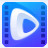 EZPlayer(视频播放器)v1.5.0官方版