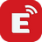 EShare for windows(无线传屏软件)