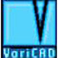 VariCAD 2020(CAD绘图软件)