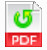A-PDF Deskew(扫描图像倾斜校正软件)