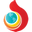 火炬浏览器(Torch Browser)