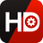 HDSet(全彩控制卡调屏软件)