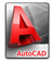Batchplot(CAD批量打印软件)