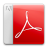 Boxoft PDF to Flash(PDF转FLASH)