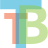 TranslucentTB(Win10透明状态栏软件)