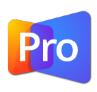 PropreSenter Pro 7