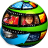 Bigasoft Video Downloader Pro(网络视频下载器)