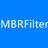 MBRFilter(MBR过滤器)