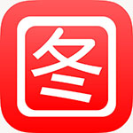 ACDSee QuickView(图像浏览器)