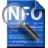 NFOpad(nfo文件编辑器)