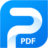 吉吉PDF阅读器v1.0.0.1官方版