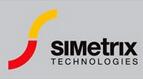 SIMetrix SIMPLIS(电路设计仿真软件)