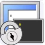 SecureCRT 8.7.0破解版