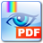 PDF-XChange Viewer(PDF阅读器)v2.5.322.10官方版