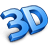 MAGIX 3D Maker(3D字体设计软件)v7.0.0.482免费版