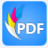 迅捷PDF虚拟打印机v1.1官方版