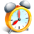 Atomic Alarm Clock(时钟增强软件)v6.262免费中文版