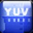 yuv viewer(yuv数据查看器)