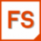 FTI FormingSuite 2020.0.0免费版