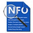 NFO文件查看器