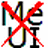 noMeiryoUI(Windows字体修改工具)