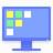 DeskGo桌面整理工具v3.0.1425.127绿色单文件版