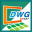 FastDWG(DWG图形信息管理软件)